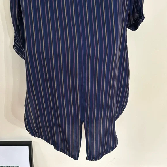 BILLY T DRESS - Picture 9 of 12